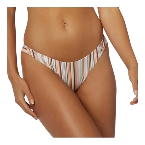 O'Neill Sundance Hermosa Bottoms NWT - Picture 1 of 5